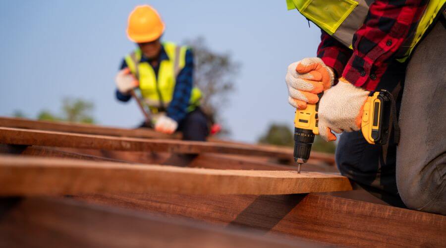 Professional Storm Sewer Service in Emporium, PA